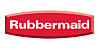 Rubbermaid                              