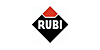 Rubi                                    