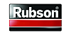 Rubson                                  