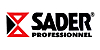 Sader                                   