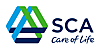 SCA                                     