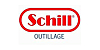 Schill outillage                        