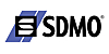 SDMO                                    