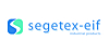 Segetex                                 