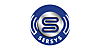 Sersys                                  