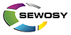 Sewosy                                  