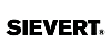 Sievert                                 
