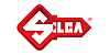 Silca                                   