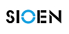 Sioen                                   