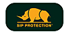 SIP Protection                          