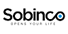 Sobinco                                 
