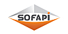 Sofapi                                  