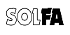 Solfa                                   