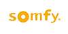 Somfy                                   