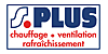 S plus                                  