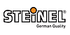 Steinel                                 