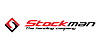 Stockman                                