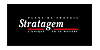 Stratagem                               