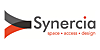 Synercia                                