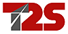 T2S                                     