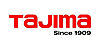 Tajima                                  