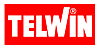 Telwin                                  