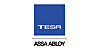 Tesa                                    
