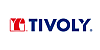 Tivoly                                  