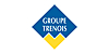 Trenois Decamps                         
