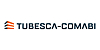 Tubesca                                 