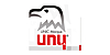 Uny                                     