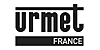 Urmet                                   