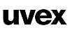 Uvex                                    