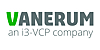 Vanerum                                 