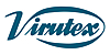 Virutex                                 