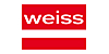 Weiss                                   