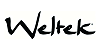 Weltek                                  