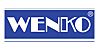 Wenko                                   