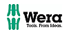 Wera                                    