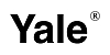 Yale                                    