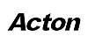 Acton                                   