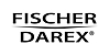 Fischer Darex                           
