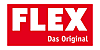 Flex                                    