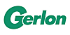 Gerlon                                  