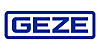 Geze                                    