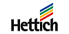 Hettich                                 