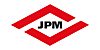JPM                                     