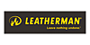 Leatherman                              