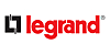Legrand                                 
