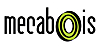 Mecabois                                